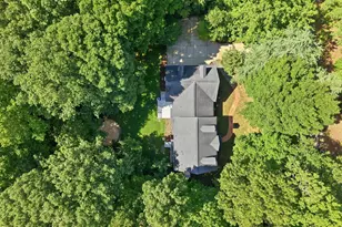 8728 Drew Ln, Chapel Hill, NC 27516 - Photo 62
