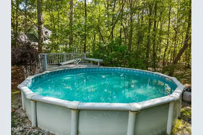 8728 Drew Lane, Chapel Hill, NC 27516 - Photo 54