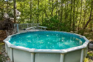 8728 Drew Ln, Chapel Hill, NC 27516 - Photo 54