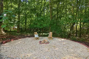 8728 Drew Ln, Chapel Hill, NC 27516 - Photo 48