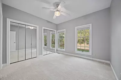 8728 Drew Lane, Chapel Hill, NC 27516 - Photo 26