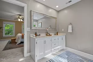 8728 Drew Ln, Chapel Hill, NC 27516 - Photo 34