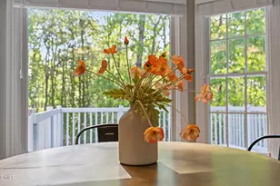 8728 Drew Ln, Chapel Hill, NC 27516 - Photo 24