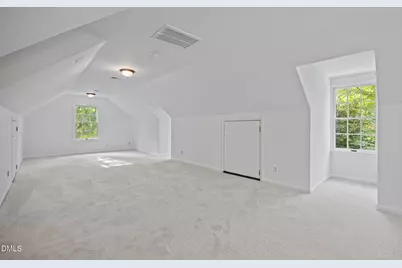8728 Drew Lane, Chapel Hill, NC 27516 - Photo 40