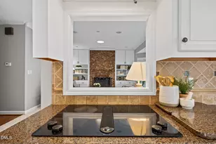 8728 Drew Ln, Chapel Hill, NC 27516 - Photo 18