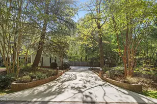 8728 Drew Ln, Chapel Hill, NC 27516 - Photo 64