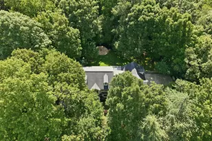 8728 Drew Ln, Chapel Hill, NC 27516 - Photo 60