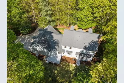 8728 Drew Lane, Chapel Hill, NC 27516 - Photo 62