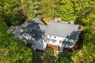 8728 Drew Ln, Chapel Hill, NC 27516 - Photo 62