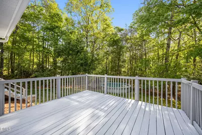 8728 Drew Lane, Chapel Hill, NC 27516 - Photo 48