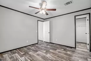 4845 Monticello Ave, Hope Mills, NC 28348 - Photo 10