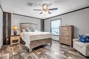 4845 Monticello Ave, Hope Mills, NC 28348 - Photo 12