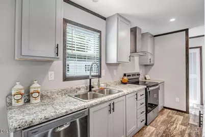 4845 Monticello Avenue, Hope Mills, NC 28348 - Photo 6