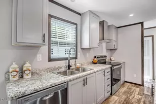 4845 Monticello Ave, Hope Mills, NC 28348 - Photo 6