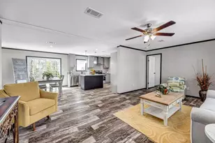 4845 Monticello Ave, Hope Mills, NC 28348 - Photo 2