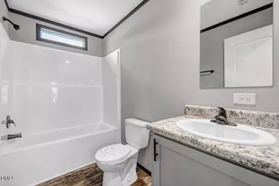 4845 Monticello Avenue, Hope Mills, NC 28348 - Photo 8