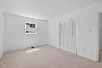 4905 Reigal Wood Road, Durham, NC 27712 - Photo 30