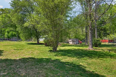 4905 Reigal Wood Road, Durham, NC 27712 - Photo 40