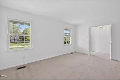 4905 Reigal Wood Road, Durham, NC 27712 - Photo 10