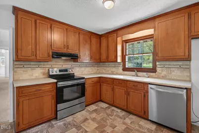 4905 Reigal Wood Road, Durham, NC 27712 - Photo 20