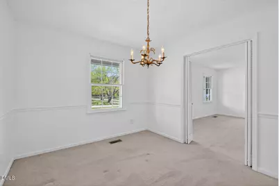 4905 Reigal Wood Road, Durham, NC 27712 - Photo 12