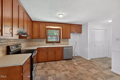 4905 Reigal Wood Road, Durham, NC 27712 - Photo 16