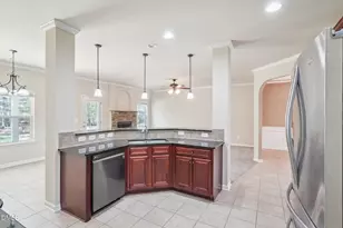 5552 Fantasy Moth Dr, Garner, NC 27529 - Photo 16