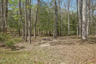 5552 Fantasy Moth Drive, Garner, NC 27529 - Photo 34