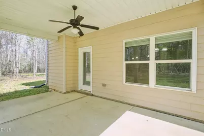 5552 Fantasy Moth Drive, Garner, NC 27529 - Photo 30