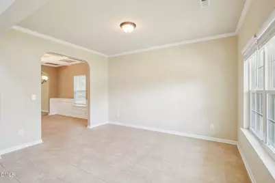 5552 Fantasy Moth Drive, Garner, NC 27529 - Photo 6