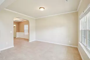 5552 Fantasy Moth Dr, Garner, NC 27529 - Photo 6