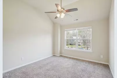 5552 Fantasy Moth Drive, Garner, NC 27529 - Photo 28