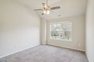 5552 Fantasy Moth Dr, Garner, NC 27529 - Photo 28