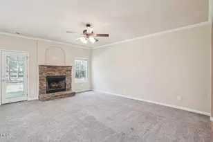 5552 Fantasy Moth Dr, Garner, NC 27529 - Photo 8