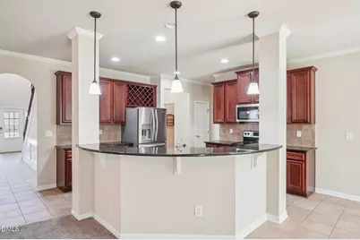 5552 Fantasy Moth Drive, Garner, NC 27529 - Photo 18