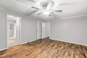 82 Sierra Trail, Pittsboro, NC 27312 - Photo 24