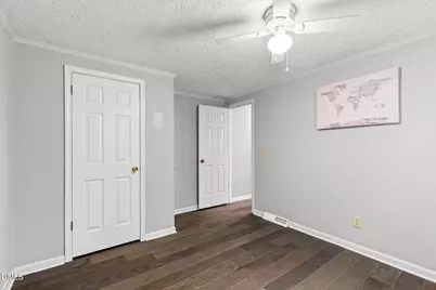 82 Sierra Trail, Pittsboro, NC 27312 - Photo 22