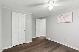 82 Sierra Trail, Pittsboro, NC 27312 - Photo 22