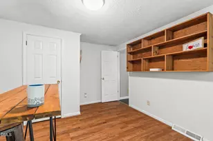 82 Sierra Trail, Pittsboro, NC 27312 - Photo 16