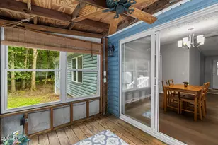 82 Sierra Trail, Pittsboro, NC 27312 - Photo 34