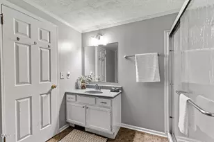 82 Sierra Trail, Pittsboro, NC 27312 - Photo 18