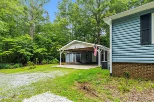 82 Sierra Trail, Pittsboro, NC 27312 - Photo 36
