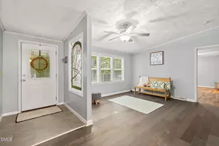 82 Sierra Trail, Pittsboro, NC 27312 - Photo 6