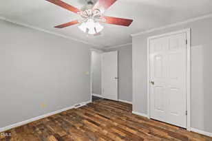 82 Sierra Trail, Pittsboro, NC 27312 - Photo 20