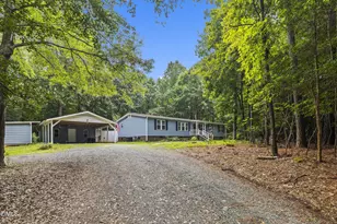 82 Sierra Trail, Pittsboro, NC 27312 - Photo 2