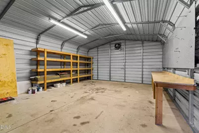 82 Sierra Trail, Pittsboro, NC 27312 - Photo 40