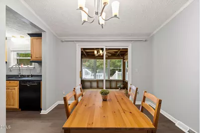 82 Sierra Trail, Pittsboro, NC 27312 - Photo 30