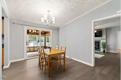 82 Sierra Trail, Pittsboro, NC 27312 - Photo 8