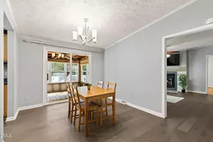 82 Sierra Trail, Pittsboro, NC 27312 - Photo 8