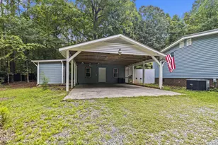 82 Sierra Trail, Pittsboro, NC 27312 - Photo 10